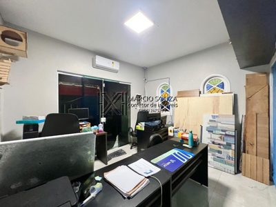 Casa, 2 quartos, 172 m² - Foto 5