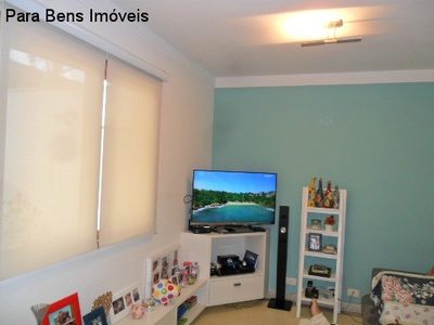 Casa, 3 quartos, 210 m² - Foto 5