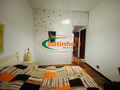 Apartamento, 3 quartos, 114 m² - Foto 5