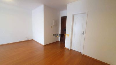 Apartamento, 2 quartos, 98 m² - Foto 4