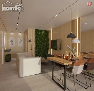 Casa, 4 quartos, 57 m² - Foto 4
