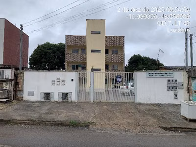Apartamento, 2 quartos, 62 m² - Foto 1