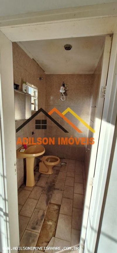 Casa, 2 quartos, 149 m² - Foto 5