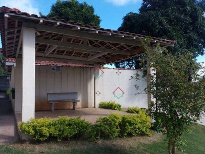 Apartamento, 3 quartos, 50 m² - Foto 5