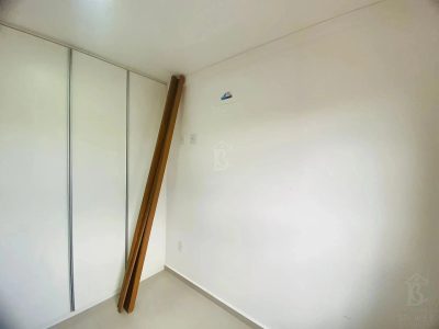 Apartamento, 2 quartos, 20 m² - Foto 3