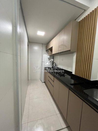 Apartamento, 2 quartos, 69 m² - Foto 5