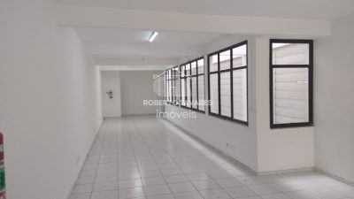 Prédio Inteiro, 450 m² - Foto 3