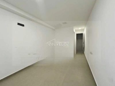 Apartamento, 2 quartos, 81 m² - Foto 1