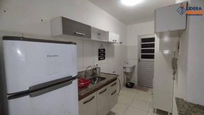 Apartamento, 2 quartos, 76 m² - Foto 5