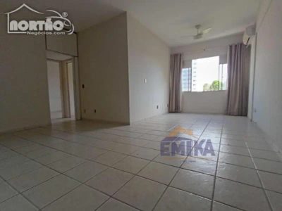 Casa, 2 quartos, 65 m² - Foto 1