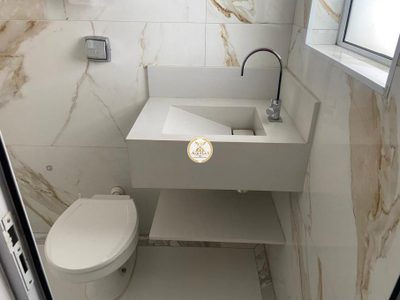 Sala-Conjunto, 75 m² - Foto 2