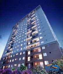 Apartamento, 3 quartos, 66 m² - Foto 4