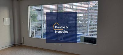 Prédio Inteiro, 360 m² - Foto 3