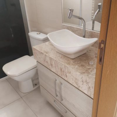 Casa, 3 quartos, 180 m² - Foto 5