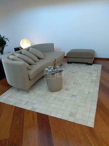 Cobertura, 4 quartos, 508 m² - Foto 4
