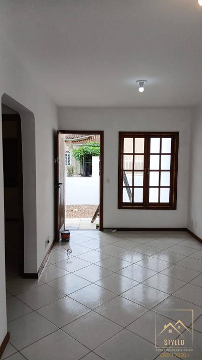 Casa, 2 quartos, 62 m² - Foto 3