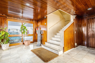Apartamento, 2 quartos, 105 m² - Foto 5