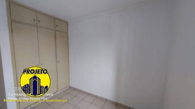 Apartamento, 2 quartos, 70 m² - Foto 5