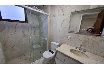 Apartamento, 3 quartos, 119 m² - Foto 5