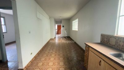Casa, 4 quartos, 165 m² - Foto 4