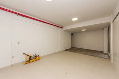 Apartamento, 1 quarto, 32 m² - Foto 3