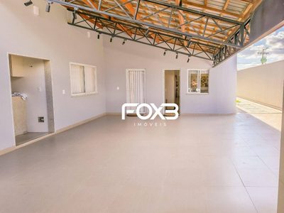 Casa, 4 quartos, 500 m² - Foto 5