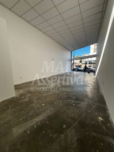 Sala-Conjunto - Foto 5