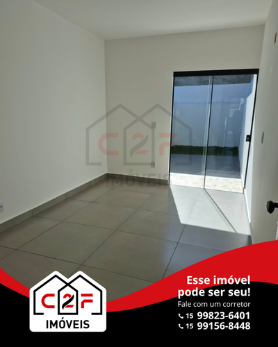 Casa, 1 quarto - Foto 5