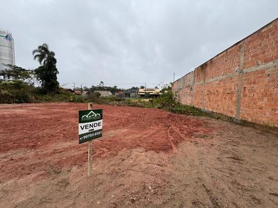 Terreno, 312 m² - Foto 2