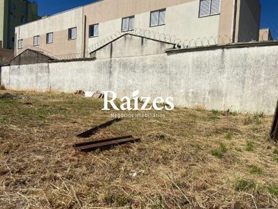 Terreno, 1204 m² - Foto 2