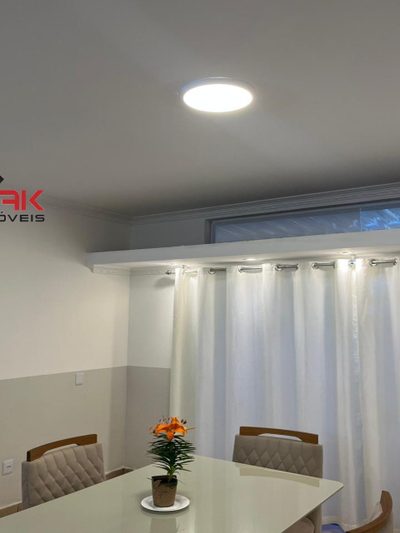 Casa, 3 quartos, 238 m² - Foto 4
