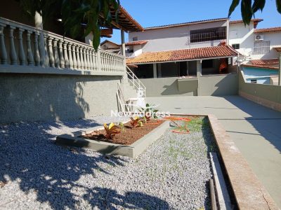 Casa, 6 quartos, 380 m² - Foto 3