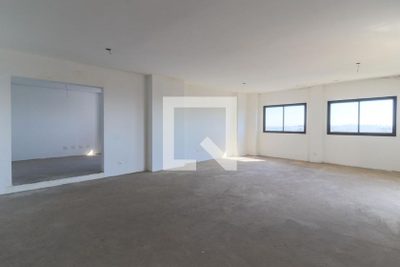 Cobertura, 6 quartos, 707 m² - Foto 2