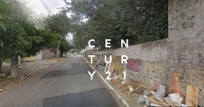 Terreno, 5009 m² - Foto 4
