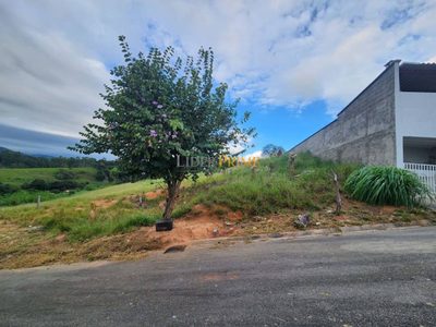 Terreno, 468 m² - Foto 3