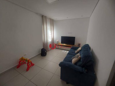 Casa, 2 quartos - Foto 4