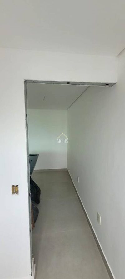 Apartamento, 1 quarto, 50 m² - Foto 5
