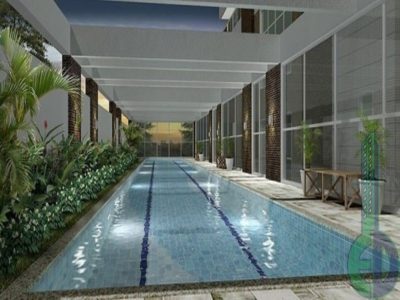 Apartamento, 4 quartos, 353 m² - Foto 3