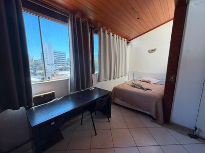 Cobertura, 3 quartos, 112 m² - Foto 5