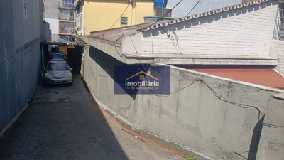 Terreno, 500 m² - Foto 4