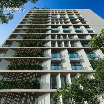 Casa, 1 quarto, 29 m² - Foto 3