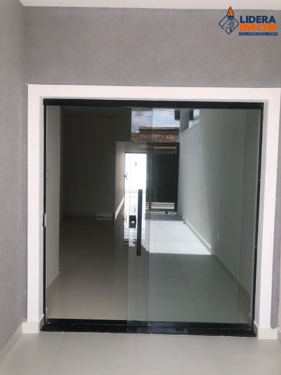 Casa, 2 quartos, 125 m² - Foto 4