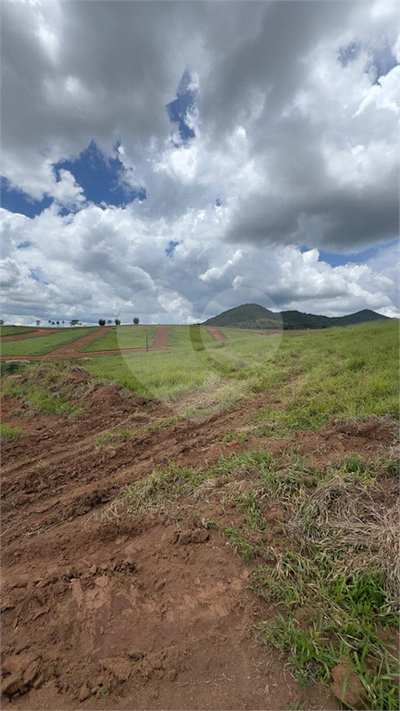 Terreno, 7 hectares - Foto 2