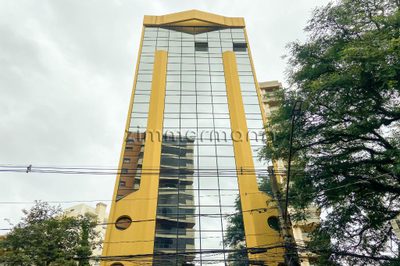 Loteamento e Condomínio - Foto 1
