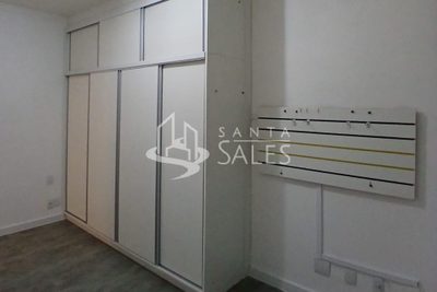 Apartamento, 2 quartos, 62 m² - Foto 3