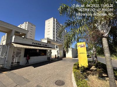 Apartamento, 2 quartos, 10 m² - Foto 1