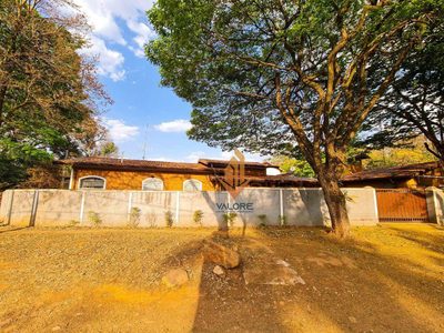 Casa, 3 quartos, 154 m² - Foto 3