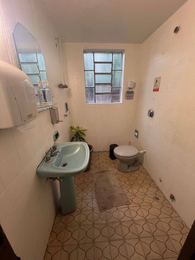 Casa, 3 quartos, 123 m² - Foto 5