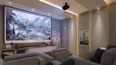 Apartamento, 3 quartos - Foto 4