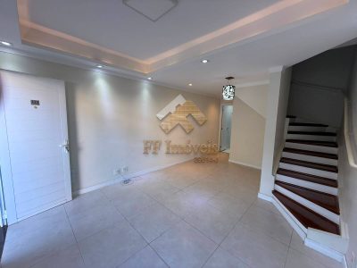 Casa, 2 quartos, 70 m² - Foto 4